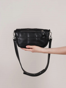 Поясная сумка Romashka Мелані модель 103004403101 Фото