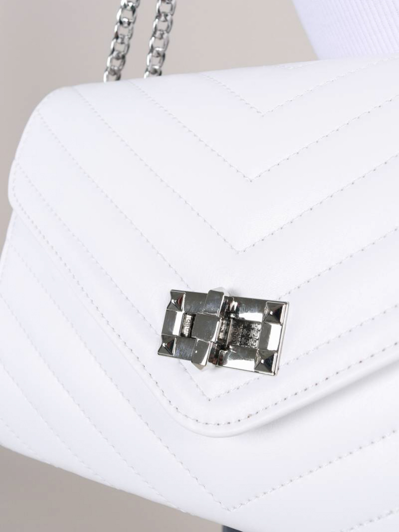 Кросс-боди Romashka Фібі модель 102023903091 Фото