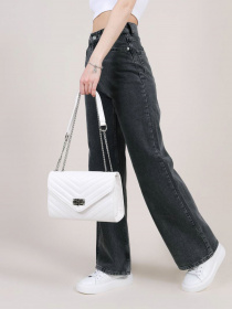 Кросс-боди Romashka Фібі модель 102023903091 Фото