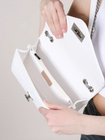 Кросс-боди Romashka Фібі модель 102023903091 Фото