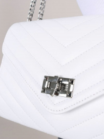 Кросс-боди Romashka Фібі модель 102023903091 Фото