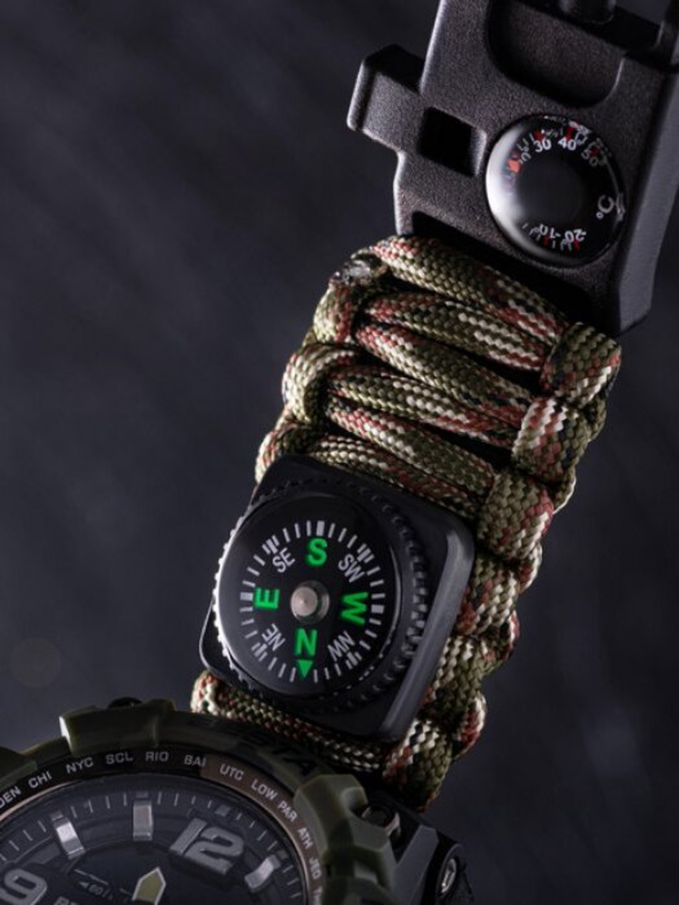 Годинники Besta модель 4434 Фото