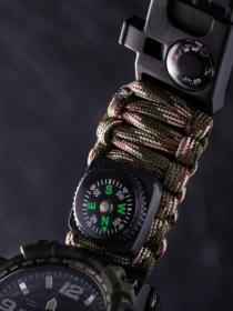 Годинники Besta модель 4434 Фото