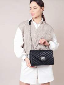 Кросс-боди Romashka Фібі модель 102023903101 Фото