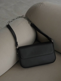 Кросс-боди Romashka Венді модель 101016803101 Фото