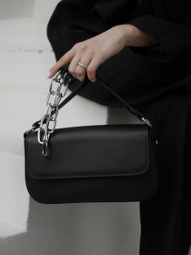 Кросс-боди Romashka Венді модель 101016803101 Фото