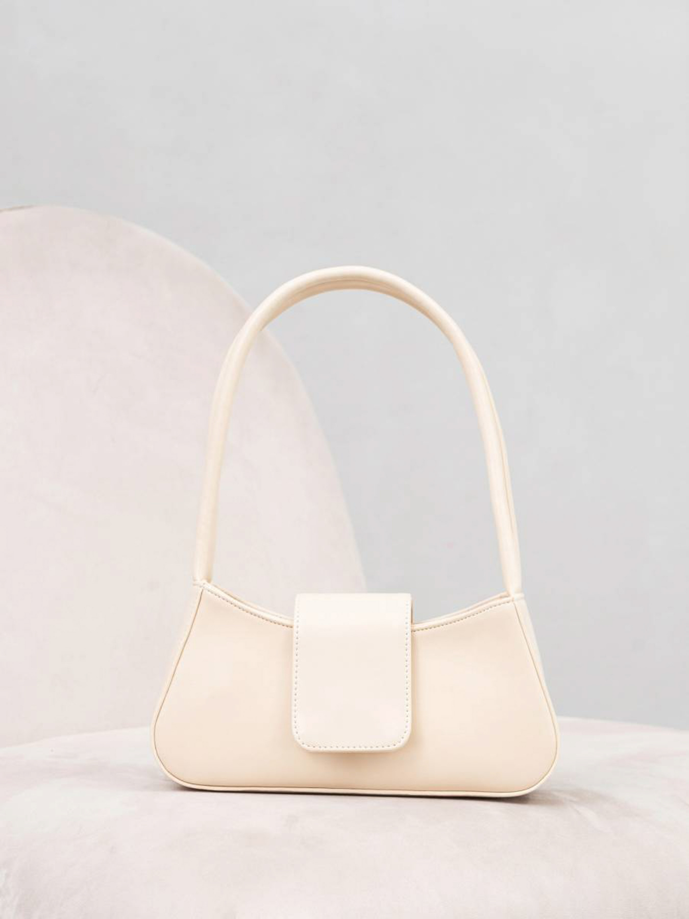 Сумка Romashka Дженна модель 102049303072 Фото