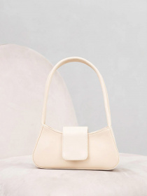 Сумка Romashka Дженна модель 102049303072 Фото