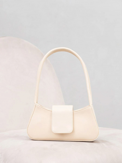 Сумка Romashka Дженна модель 102049303072 Фото