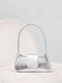 Сумка Romashka Дженна модель 102049303082 Фото