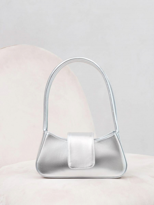 Сумка Romashka Дженна модель 102049303082 Фото