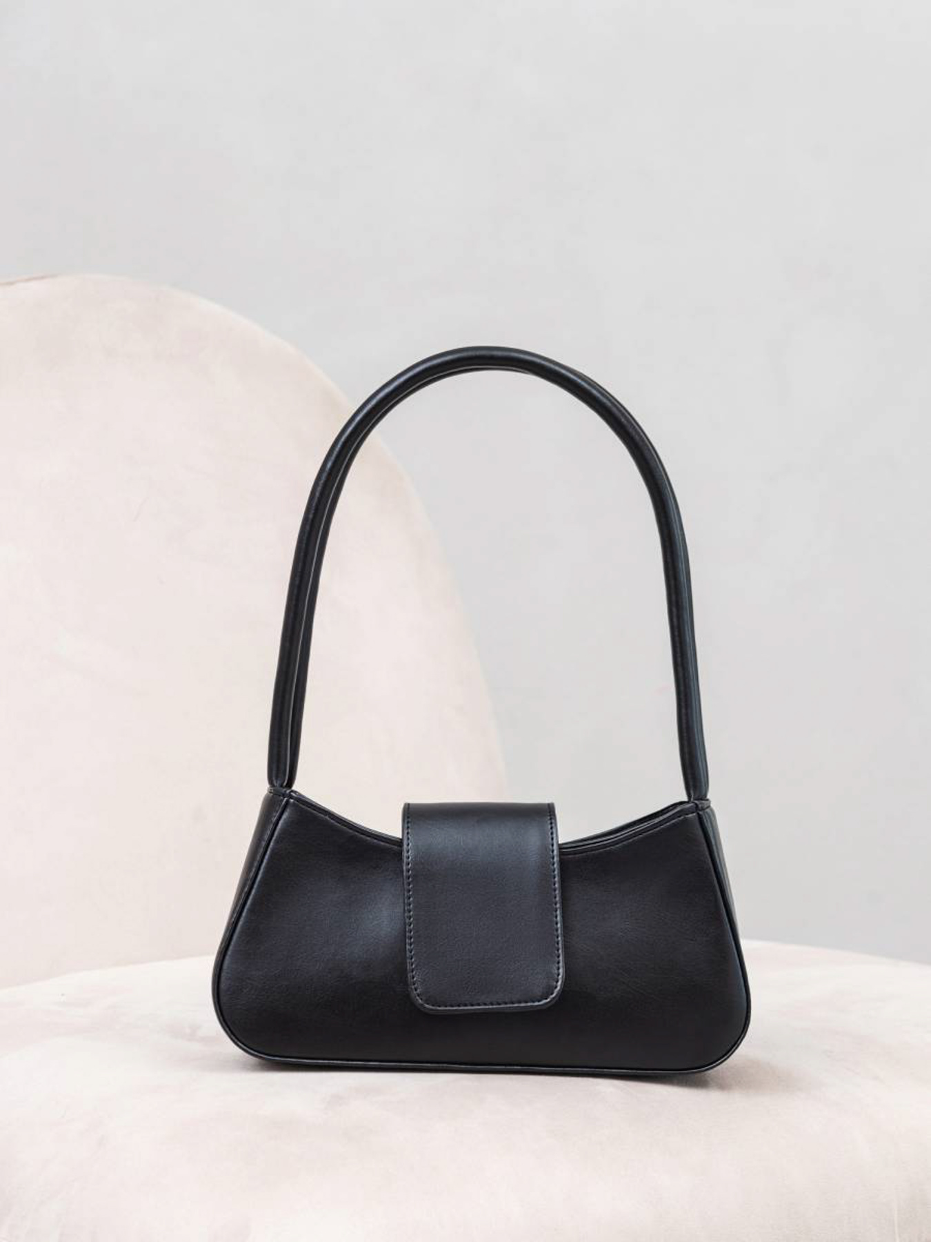 Сумка Romashka Дженна модель 102049303101 Фото