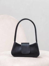 Сумка Romashka Дженна модель 102049303101 Сумка Romashka Дженна модель 102049303101 Фото