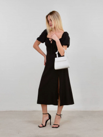 Сумка Romashka Лінея модель 102049203081 Фото