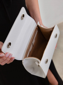 Сумка Romashka Лінея модель 102049203081 Фото