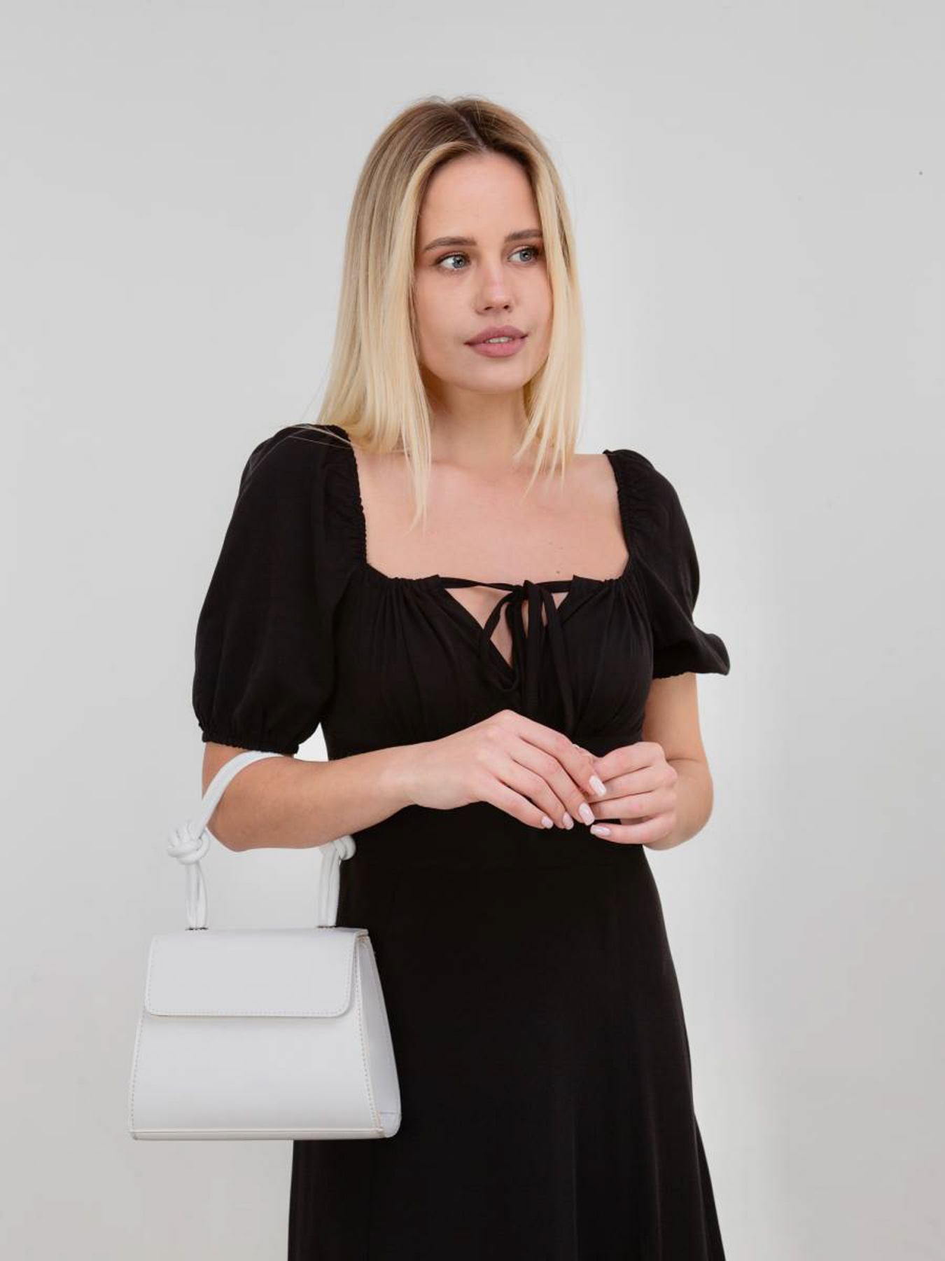 Сумка Romashka Лінея модель 102049203081 Сумка Romashka Лінея модель 102049203081 Фото