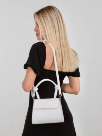 Сумка Romashka Лінея модель 102049203081 Сумка Romashka Лінея модель 102049203081 Фото