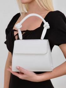 Сумка Romashka Лінея модель 102049203081 Сумка Romashka Лінея модель 102049203081 Фото