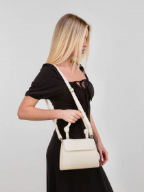 Сумка Romashka Лінея модель 102049203072 Фото