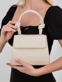 Сумка Romashka Лінея модель 102049203072 Фото