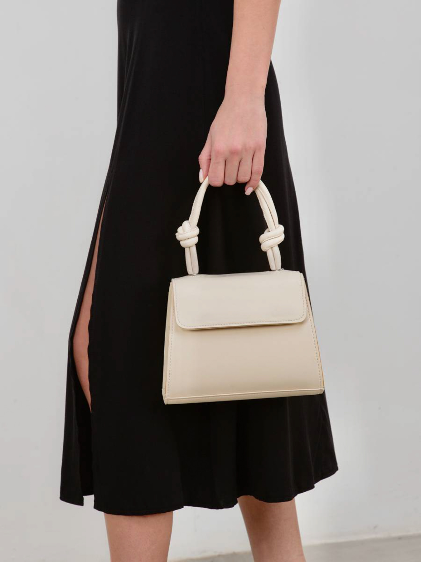 Сумка Romashka Лінея модель 102049203072 Сумка Romashka Лінея модель 102049203072 Фото