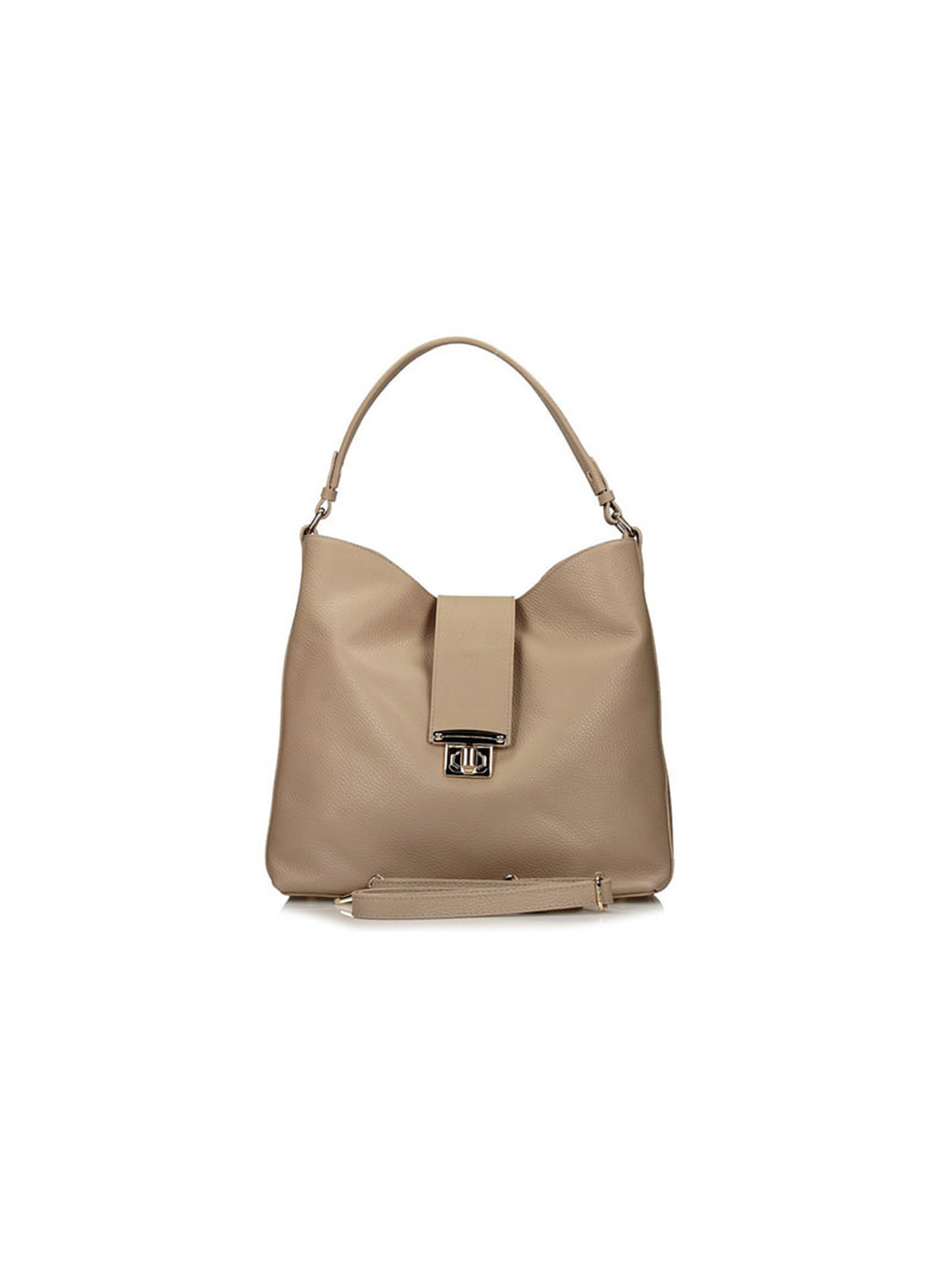 Сумка Toscanio модель C233BEZD05 Фото