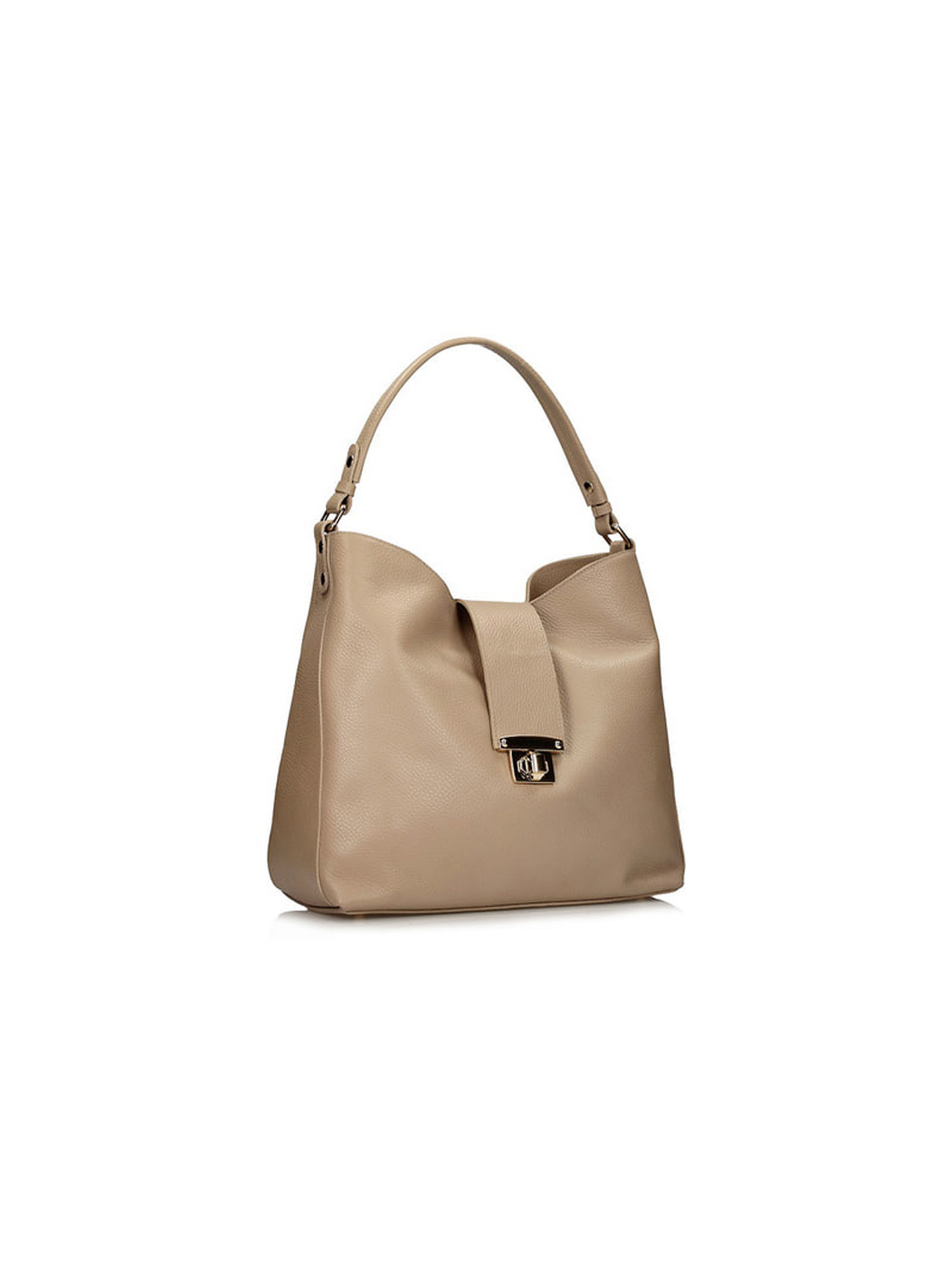 Сумка Toscanio модель C233BEZD05 Фото