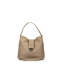 Сумка Toscanio модель C233BEZD05 Фото