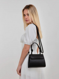 Сумка Romashka Лінея модель 102049203101 Сумка Romashka Лінея модель 102049203101 Фото