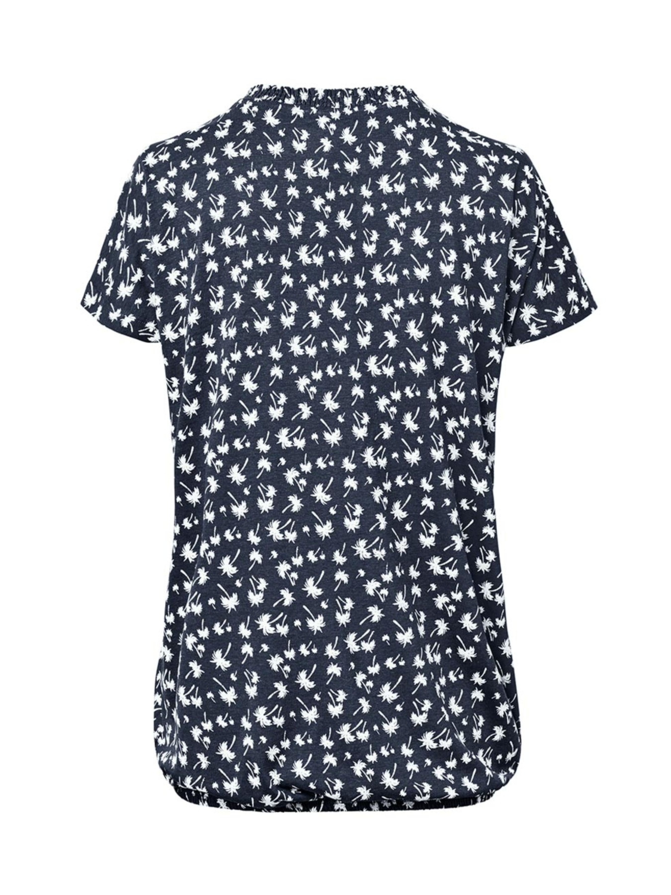 Блуза Tchibo Модель T1679221492 Фото