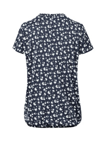 Блуза Tchibo Модель T1679221492 Фото