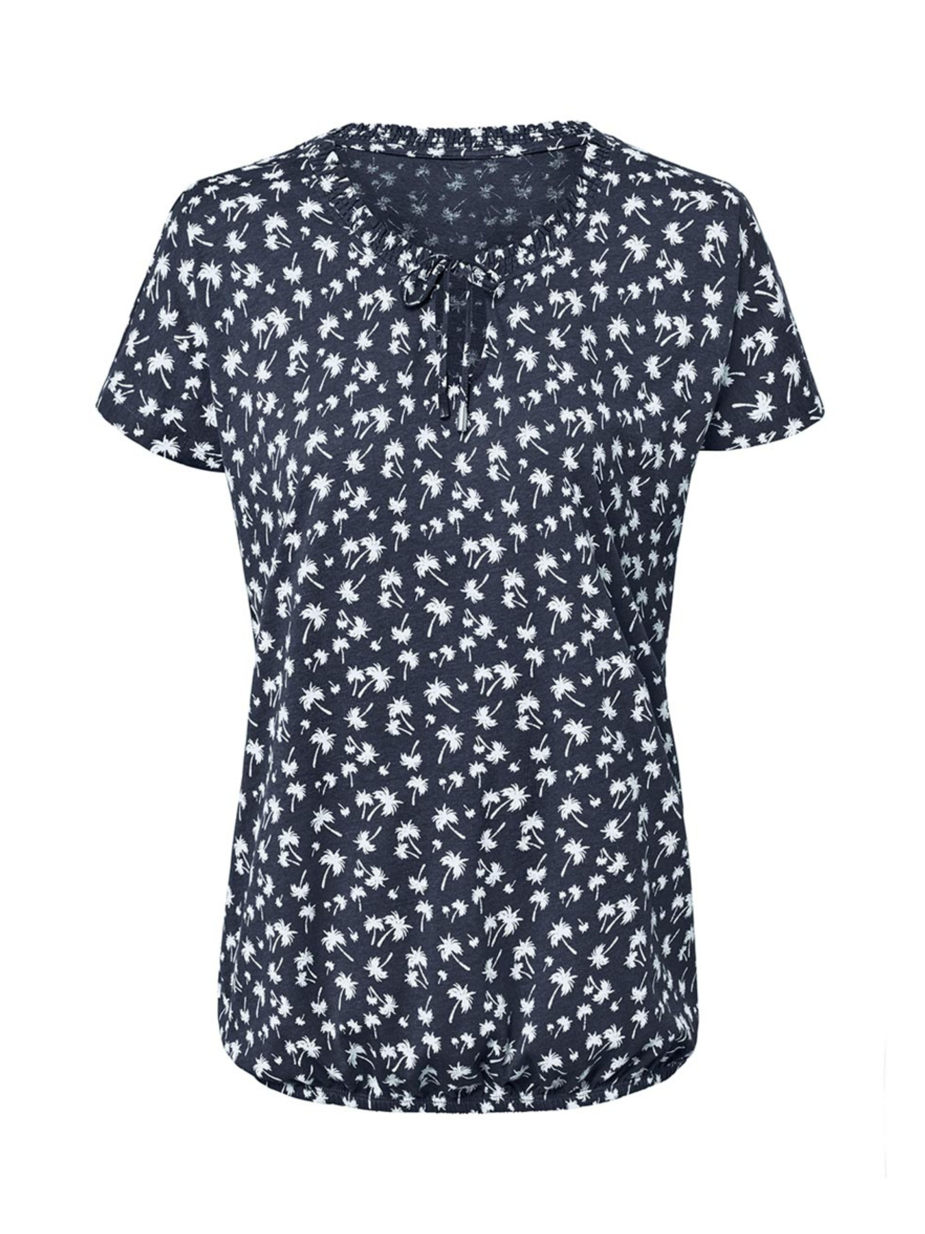 Блуза Tchibo модель T1679221492 Фото