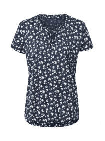 Блуза Tchibo модель T1679221492 Фото