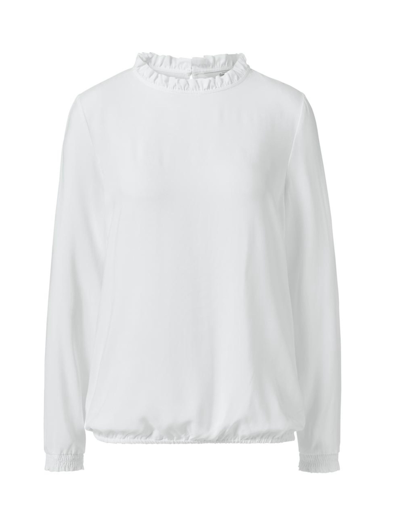 Блуза Tchibo модель T1687949259 Фото