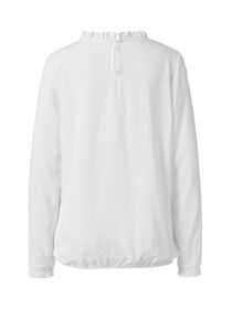 Блуза Tchibo модель T1687949259 Фото