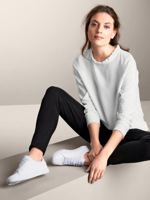 Блуза Tchibo модель T1687949259 Фото