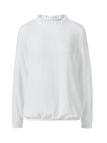 Блуза Tchibo модель T1687949259 Фото