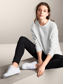 Блуза Tchibo модель T1687949259 Фото