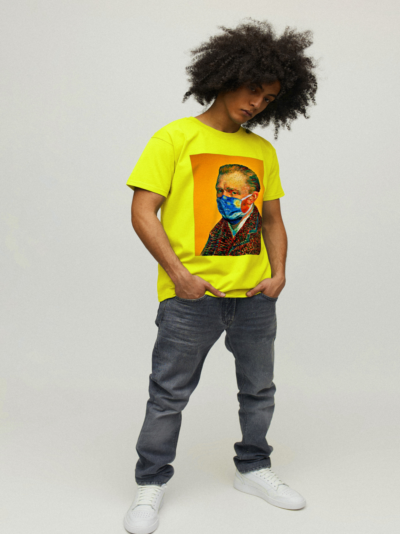 Футболки и поло YAPPI модель MYL10020 Фото