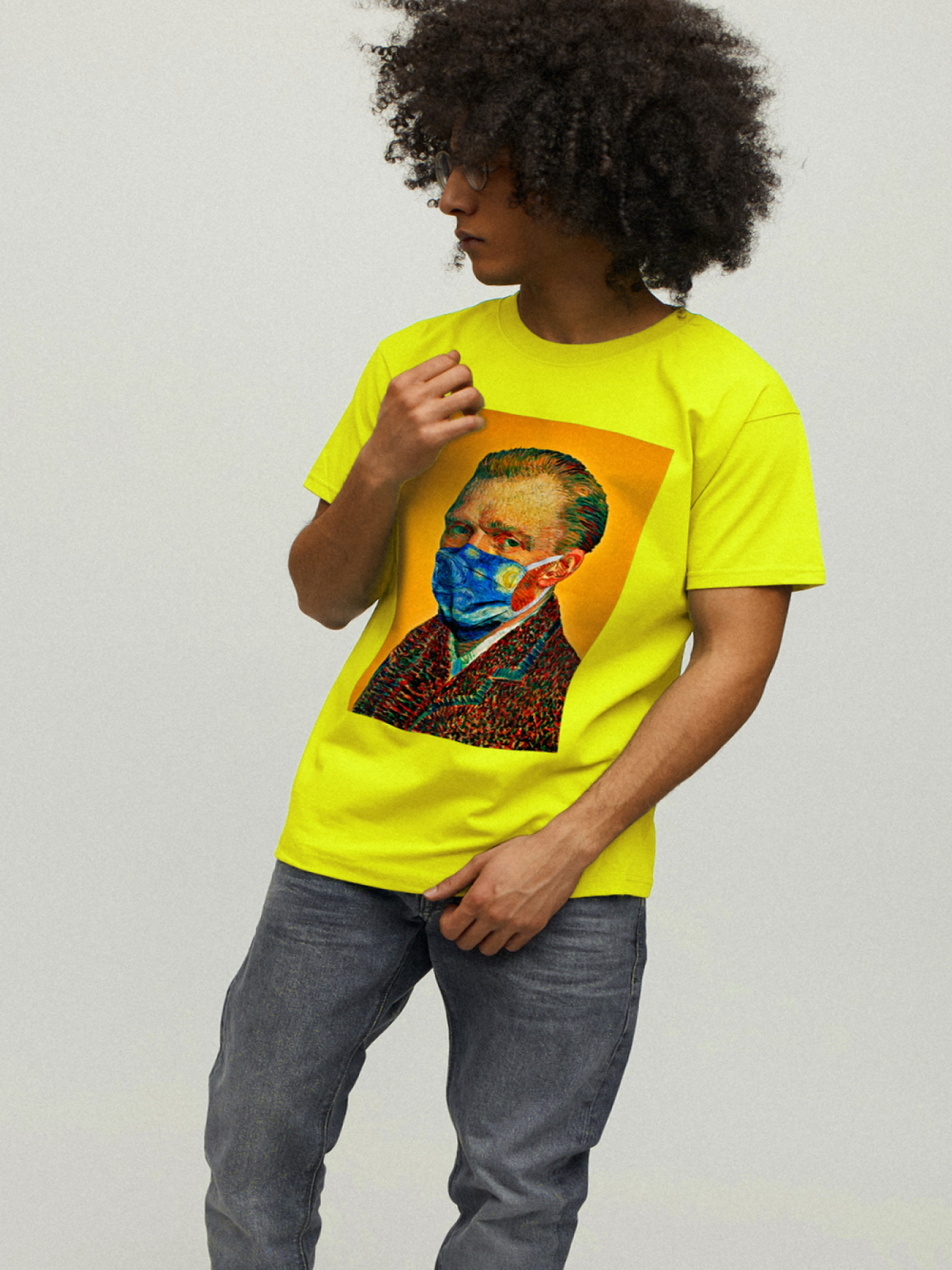 Футболки и поло YAPPI модель MYL10020 Фото