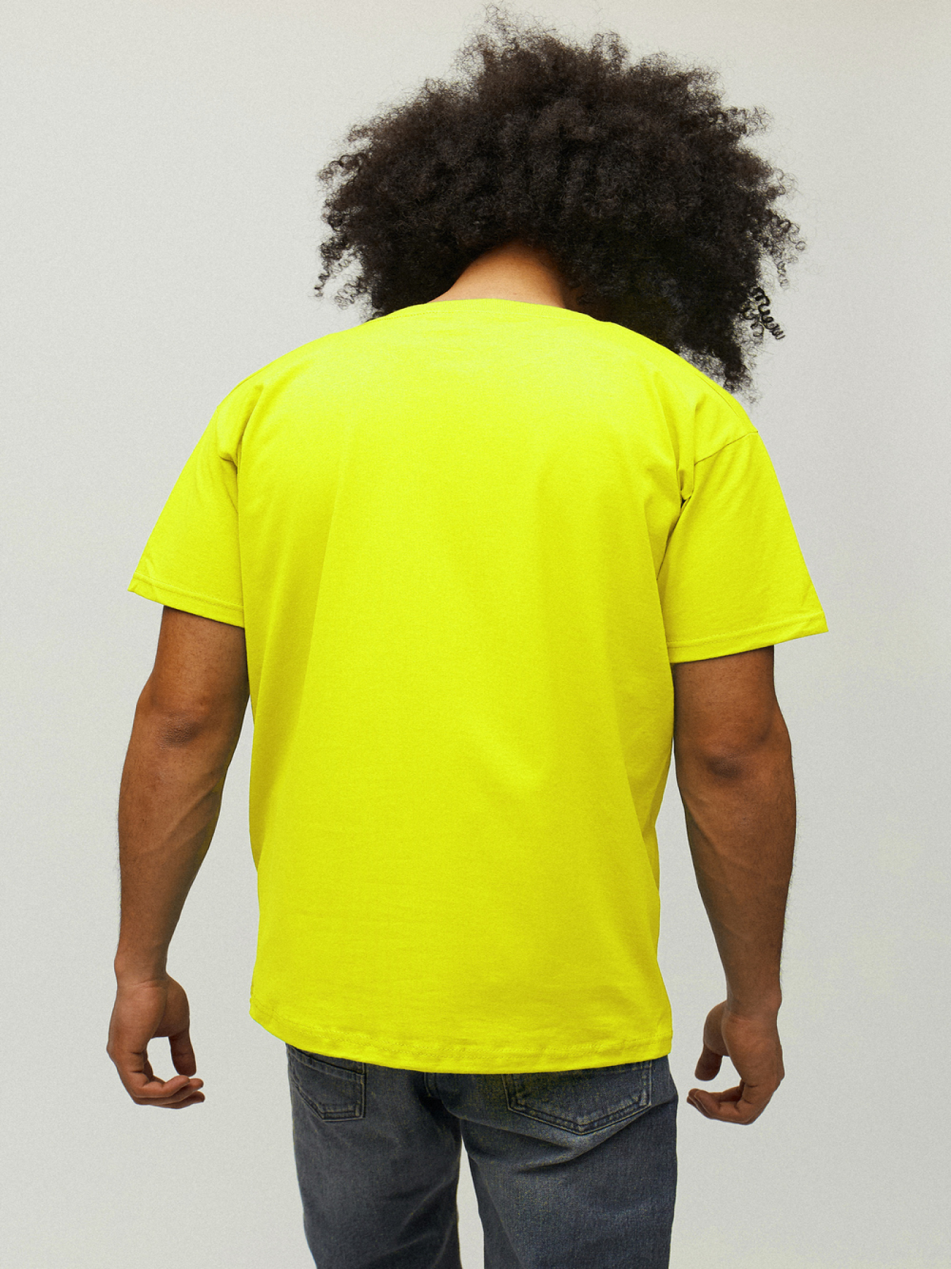 Футболки і поло YAPPI модель MYL10044 Фото