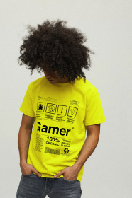 Футболки і поло YAPPI модель MYL10043 Фото