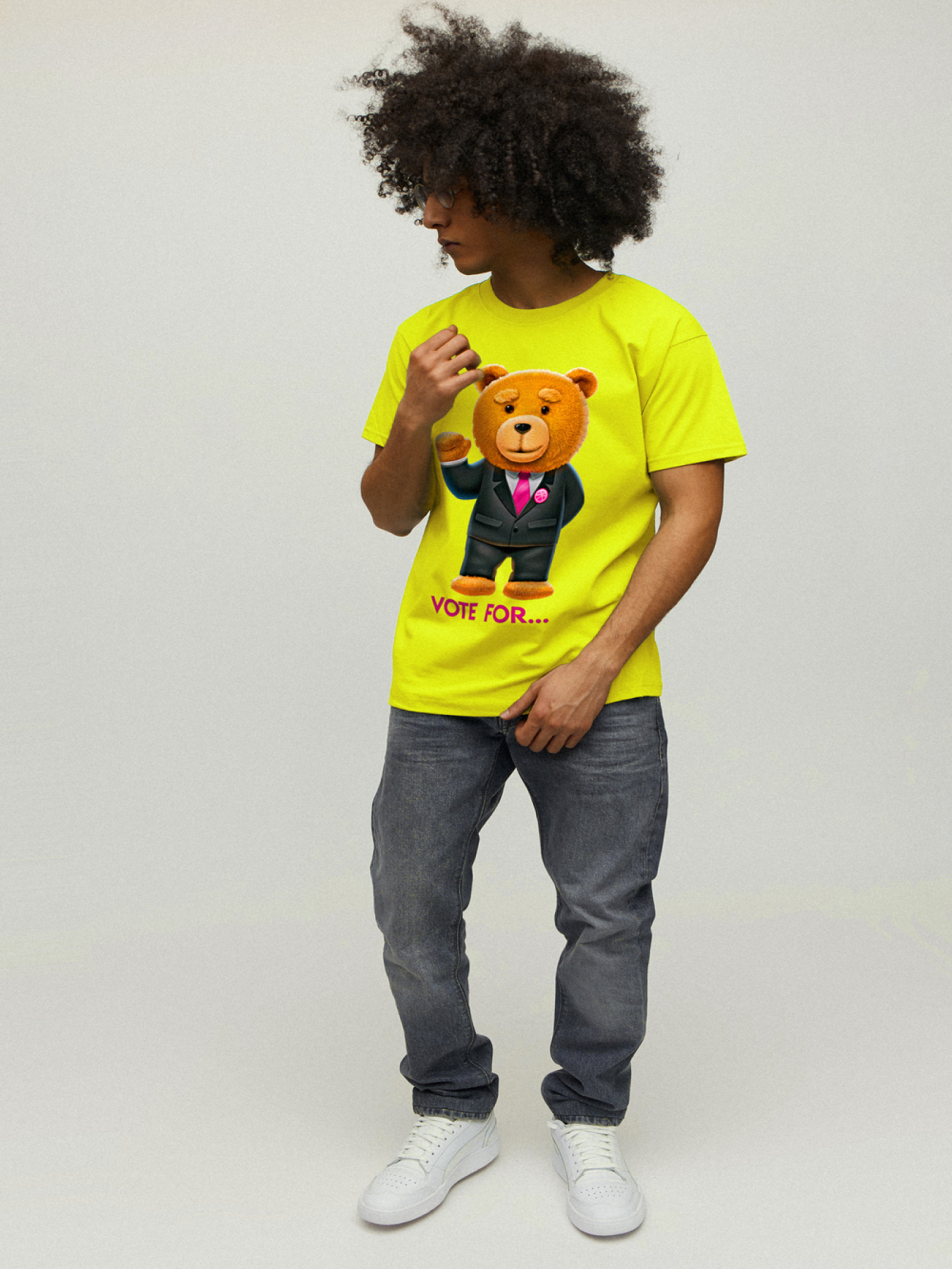 Футболки и поло YAPPI модель MYL10021 Фото