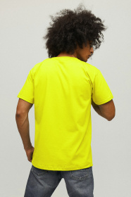 Футболки і поло YAPPI модель MYL10046 Фото