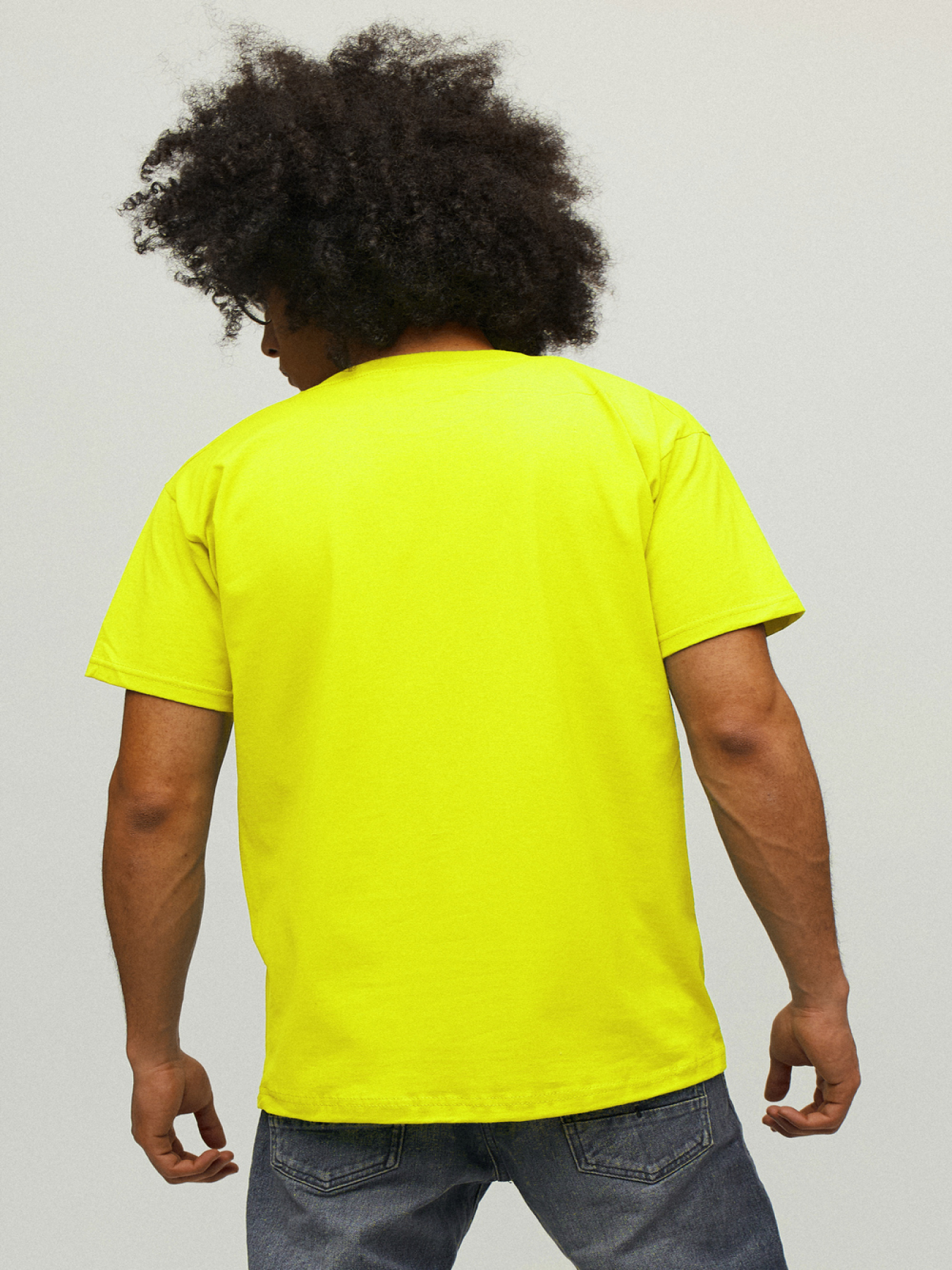 Футболки и поло YAPPI модель MYL10002 Фото