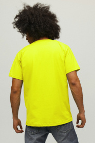 Футболки и поло YAPPI модель MYL10002 Фото