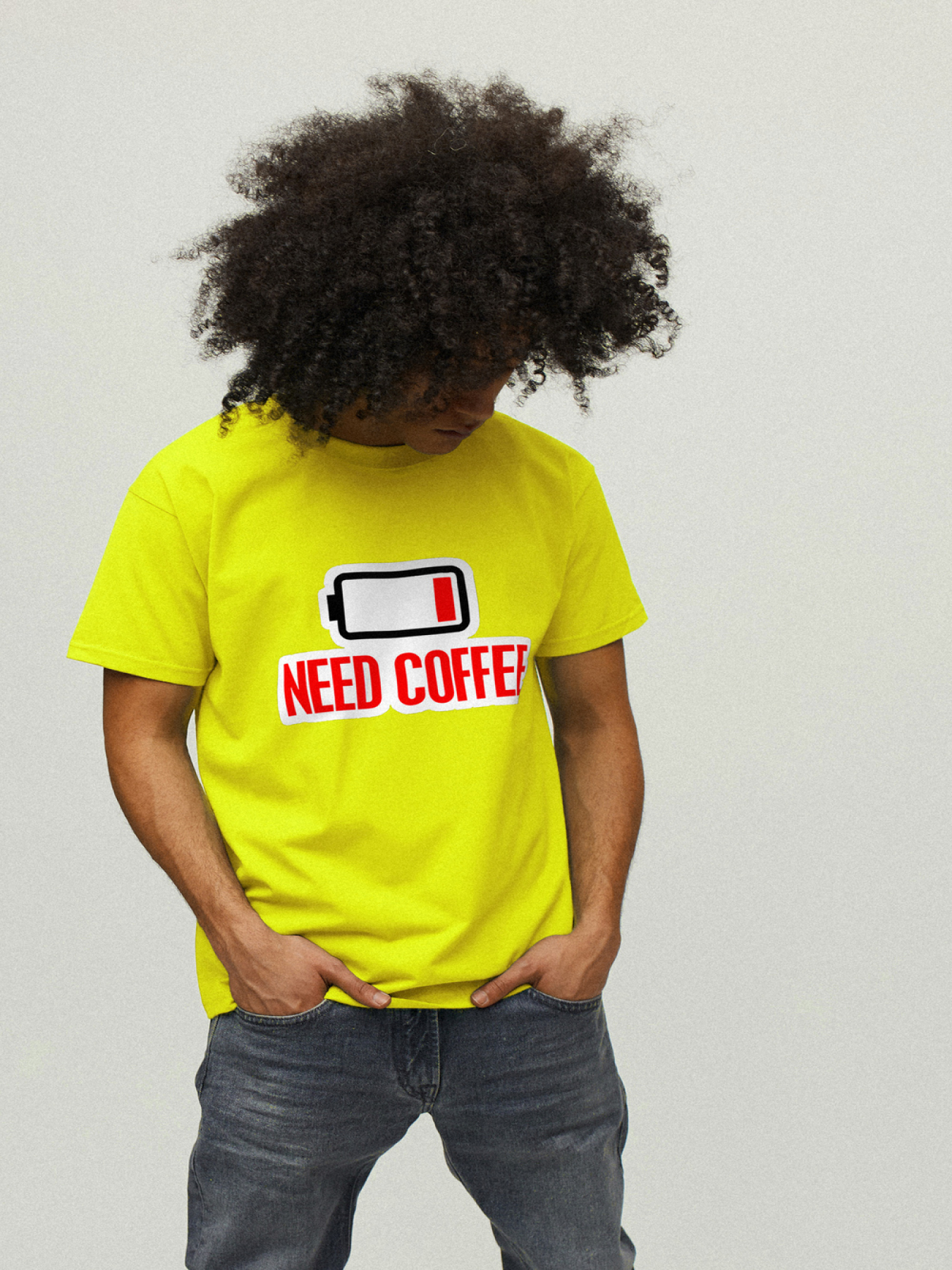 Футболки і поло YAPPI модель MYL10023 Фото