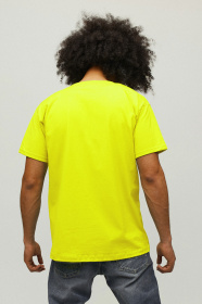 Футболки і поло YAPPI модель MYL10023 Фото