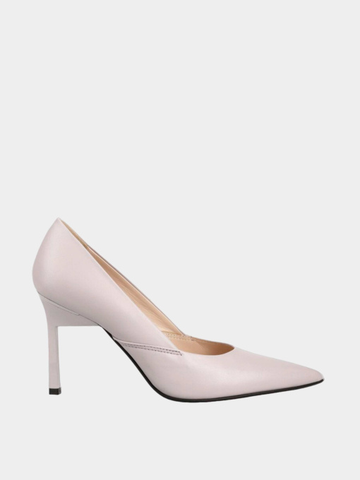 Туфли и лоферы Calvin Klein модель HW0HW01769-VK8 Фото