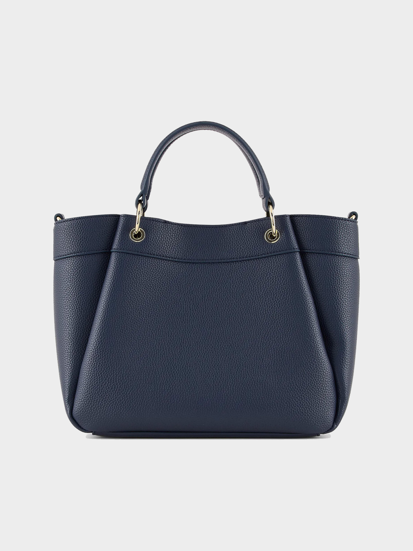 Сумки Armani Exchange модель 942911-CC783-21536 Фото